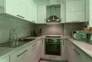 Apartment with parking in Čepin - Čepin - 6