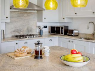 3 Bed in Bovey Tracey 64380 - Bovey Tracey - 4