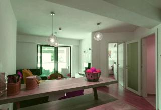Apartment with parking in Čepin - 2