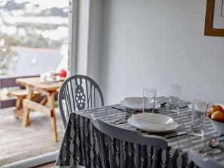4 Bed in Polruan 83574 - Polruan - 1