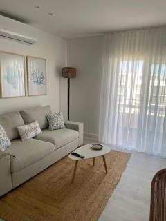 Pêra doce - 3