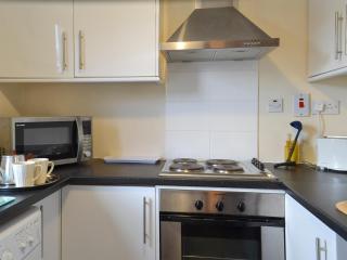 Ashley Cottage - 5