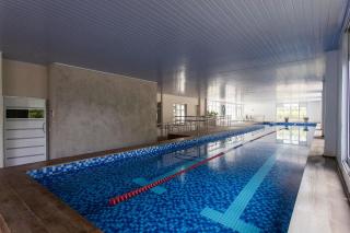 Summit_Pinheiros - 3