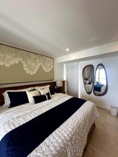 Beachfront studio - Puerto Vallarta - 8