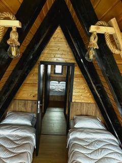 Krushevski Konaci 3 - 6