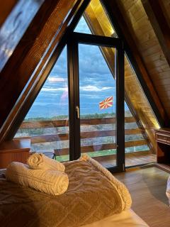 Krushevski Konaci 3 - 4