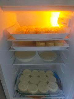 ferme pedagogique des pennetieres - 1