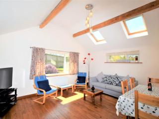 2 Bed in Cockermouth SZ282 - Cockermouth - 9