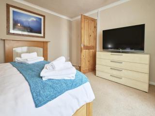 2 Bed in Cockermouth SZ282 - 4