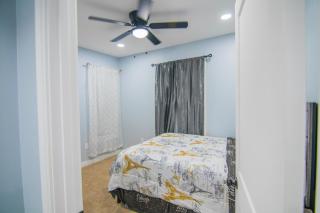 Cozy 2nd & 3rd Floor Retreat - 8