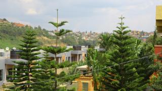 Kigali Good Apartment - Kigali - 3