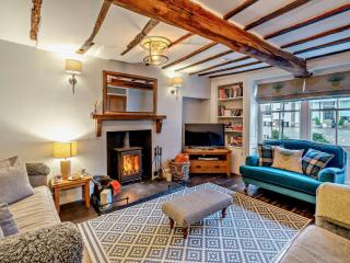 5 bed in Cartmel 80332 - Cartmel - 0