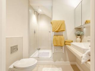 2 Bed in Westward Ho 88853 - Westward Ho - 1