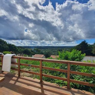 Perfect Refuge House! Arraial D'Ajuda - Porto Seguro - 7