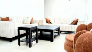 Kigali Good Apartment - Kigali - 4