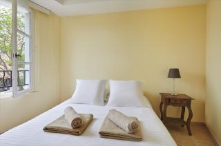 Saint-Tropez Golf Residences - Saint-Tropez - 8