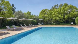 Saint-Tropez Golf Residences - Saint-Tropez - 4