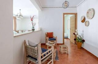 Appartement confortable avec piscine à 5min de Gueliz - 1