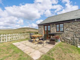 1 Bed in Sennen DUCKS - Saint Buryan - 0