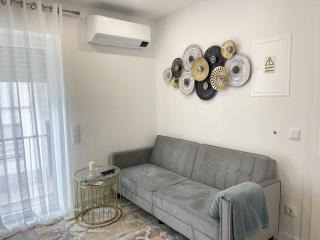 Casa Euphoria - 5