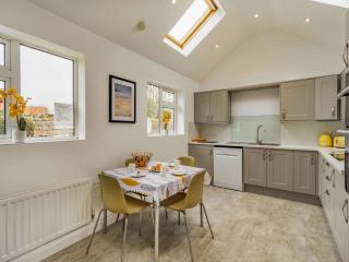 4 Bed in Beadnell CN023 - Beadnell - 4