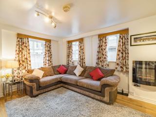2 bed in Keswick SZ062 - Keswick - 7