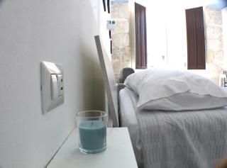 Moni House Ortigia - 4