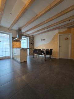 Casa Perini - Mattarello - 8