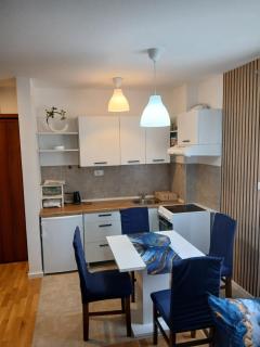 Apartman s parkingom, blizu Akva parka, Natura Lux - Green Hill, Sokobanja - Soko Banja - 5