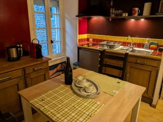 Gourmandise - 9