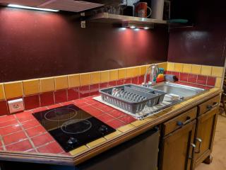 Gourmandise - Coutances - 6