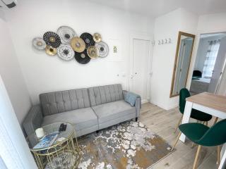 Casa Euphoria - 2