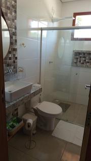Perfect Refuge House! Arraial D'Ajuda - Porto Seguro - 9