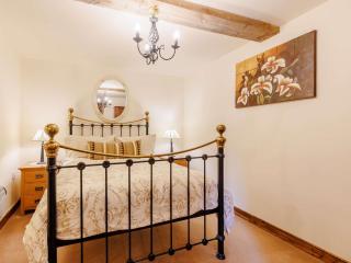 1 Bed in Telford 89144 - Leighton - 2