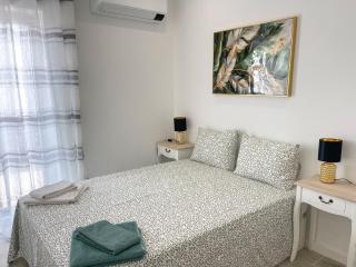 Casa Euphoria - 7