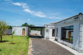 watershed Self catering - Phalaborwa - 1