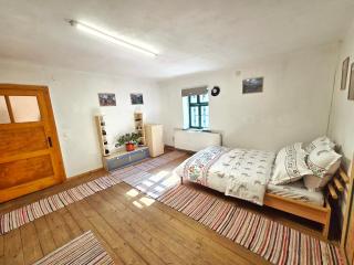 Rubia Soala 162 -  - 1