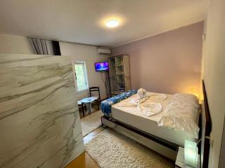 Belvedere Apartment - Vlorë - 4
