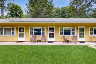 King Birch Lake Homes - Alton - 5