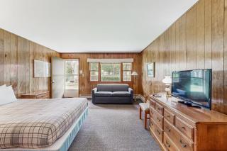 King Birch Lake Homes - Alton - 4