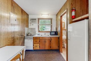 King Birch Lake Homes - Alton - 2