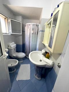 Belvedere Apartment - 5