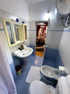 Belvedere Apartment - 4