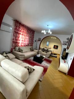 Belvedere Apartment - Vlorë - 8