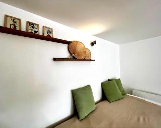 Appartement cosy à Hennebont ! - Hennebont - 5