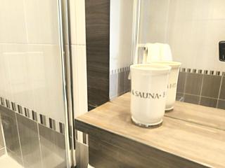 LeRelaisdOdile-Idéal Pro & Famille-Proche Métro-Fort de Mons - 2