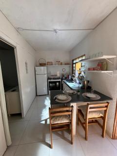 Casa com Vista para as Montanhas, próximo ao Centro de Passa Quatro - Passa Quatro - 0