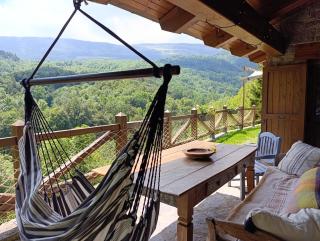 Les Pedres - Camprodon - 9