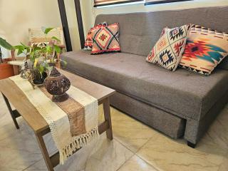Walk 2 blocks to the beach and downtown! - Cabo San Lucas - 4