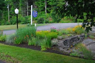 Cod Cove Inn, BW Signature Collection-Boothbay Harbor Area - 7